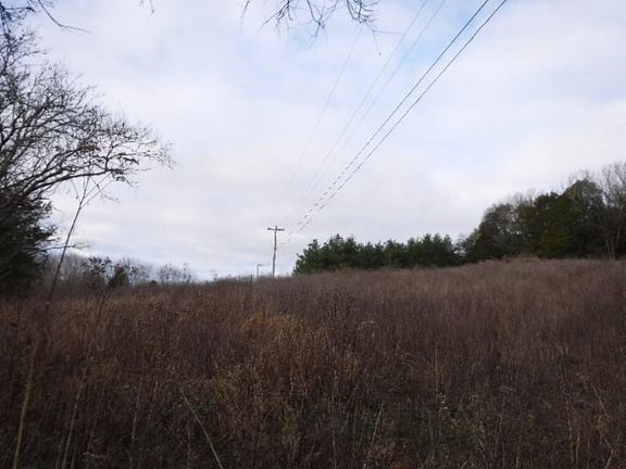 4th image of 1016 Holleman Bend Ln
