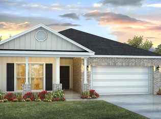 11422 Allegria Dr, Daphne, AL 36526