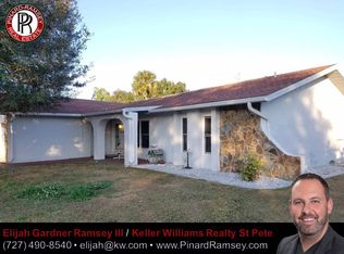 3254 Oswego St, Pt Charlotte, FL 33952