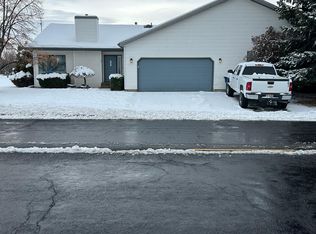 195 N College Rd W, Twin Falls, ID 83301