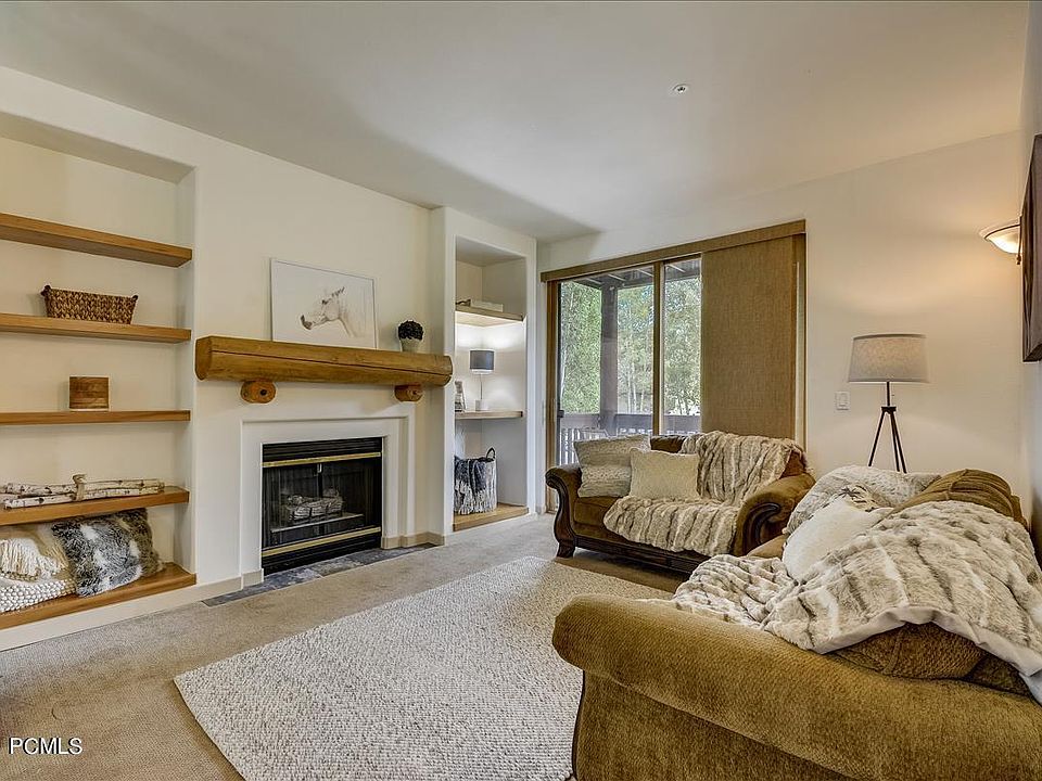 1st image of 1600 Pinebrook Blvd APT F4