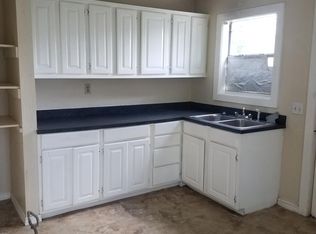 4109 Christie St, Corpus Christi, TX 78415