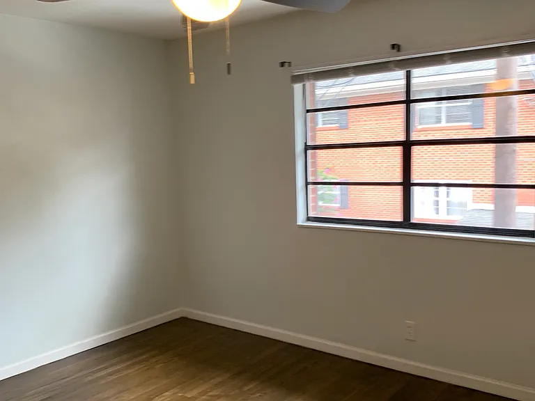 3660 Peachtree Rd NE #F6 — Photo 15