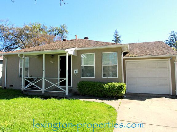 2nd image of 2520 23rd Ave