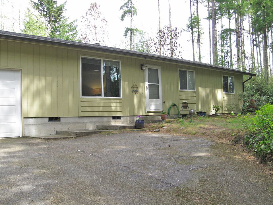1st image of 4504 14th Ave NW