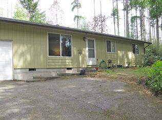 4504 14th Ave NW, Olympia, WA 98502