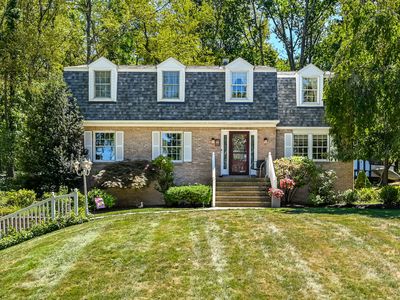 5160 S Carterton Dr, Gibsonia, PA, 15044