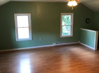 197 Spring St, Meadville, PA 16335