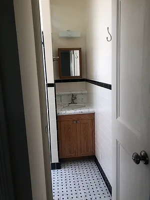 Rented by Oxford Property Group | media 16