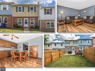 7 Welty Ave, Emmitsburg, MD 21727