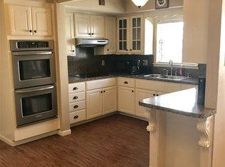 3828 N 21st St, Waco, TX 76708