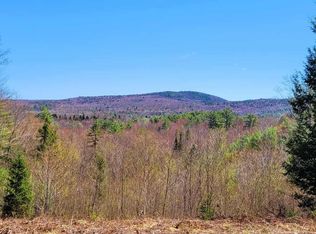 4 Youngs Rd, Canton, ME 04221