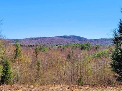 4 Youngs Road, Canton, ME, 04221