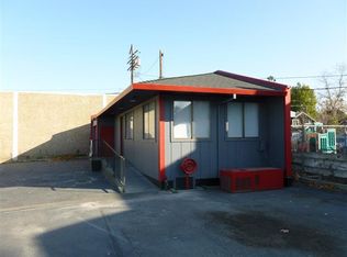 726 10th St, Marysville, CA 95901
