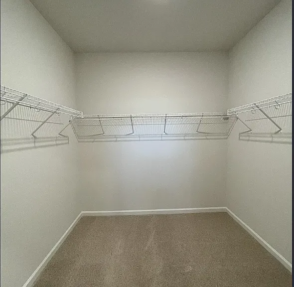 510 Resteasy Dr — Photo 15