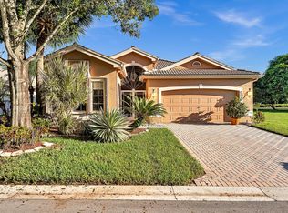 7765 Stanza St, Boynton Beach, FL 33437
