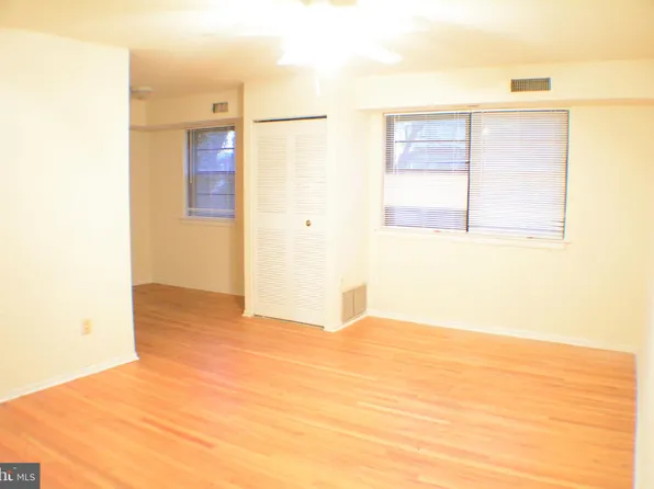 3411 Cresson St APT 4, Philadelphia, PA 19129