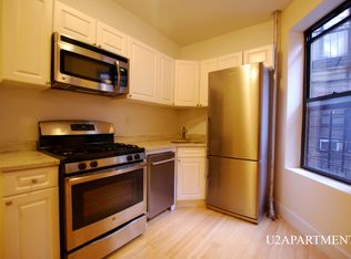 2205 Foster Ave APT 1, Brooklyn, NY 11210