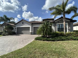 583 Fire Bush Ct, Bradenton, FL 34212