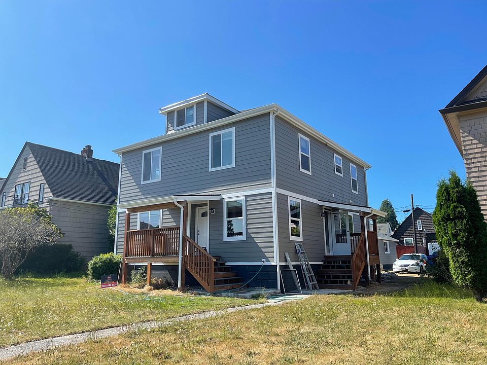 1st image of 212 W 5th St #2