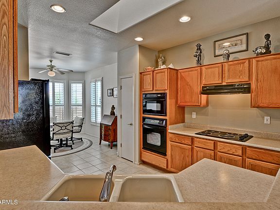 4th image of 15761 W Mill Valley Ln