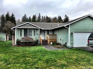 625 Poplar Pl, Burlington, WA 98233