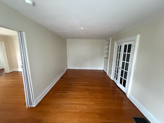 5th image of 63 Maple St Floor 1