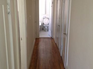 337 Hyde St APT 201, San Francisco, CA 94109