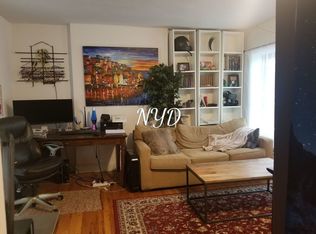125 Lafayette Ave #B4, Brooklyn, NY 11217