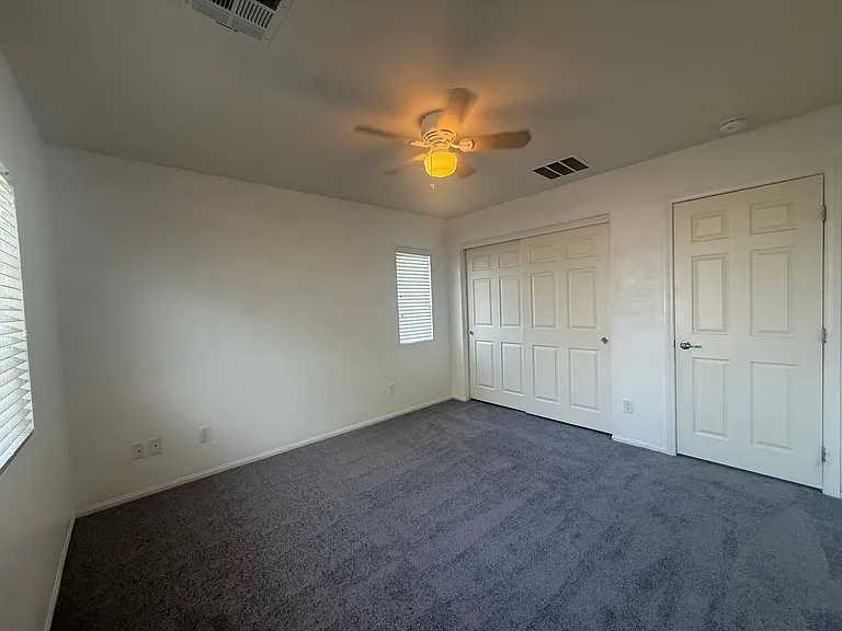 4957 Harold St — Photo 21