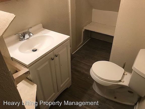5th image of 1513 North St APT 1