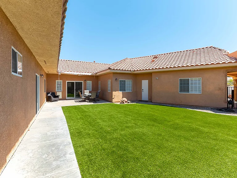 1116 Whistle Ct — Photo 25