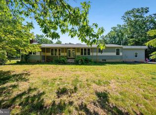 320 6th Ave, Chesilhurst, NJ 08089