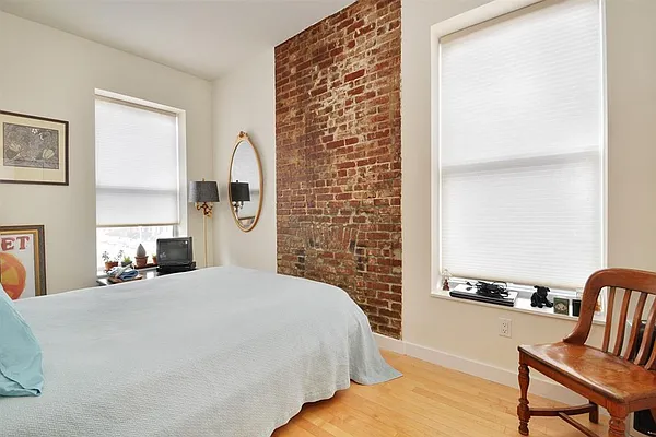 Rented by Corcoran | media 9