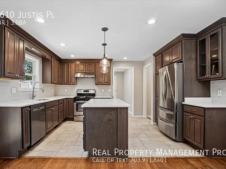 5610 Justis Pl — Photo 6