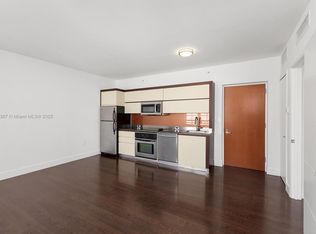 435 21st St #306, Miami Beach, FL 33139