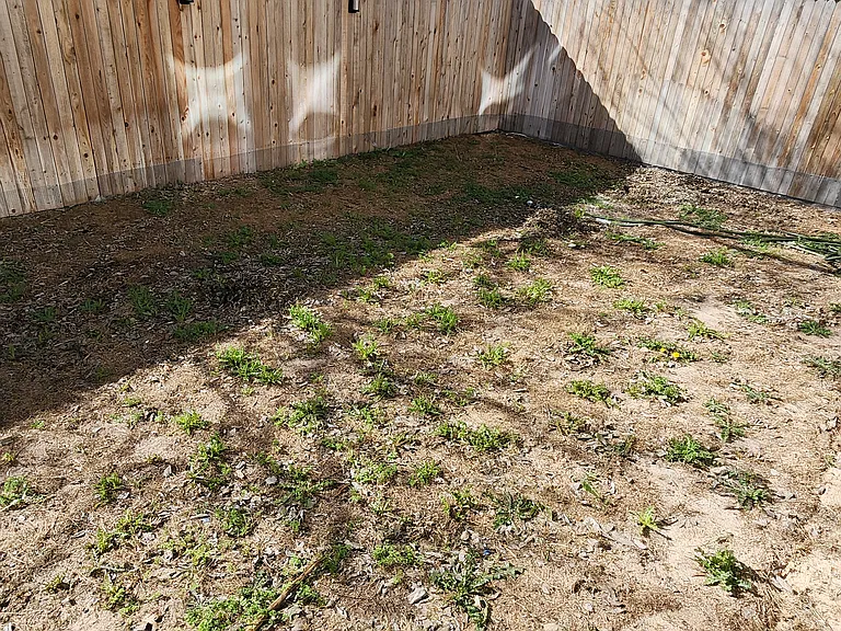 6806 Prue Rd #22 — Photo 36