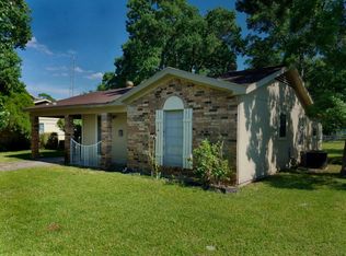3104 Shiloh Ln, Bossier City, LA 71111