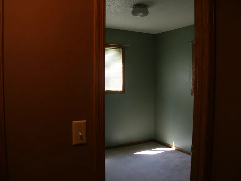 361 Sunset Dr — Photo 14