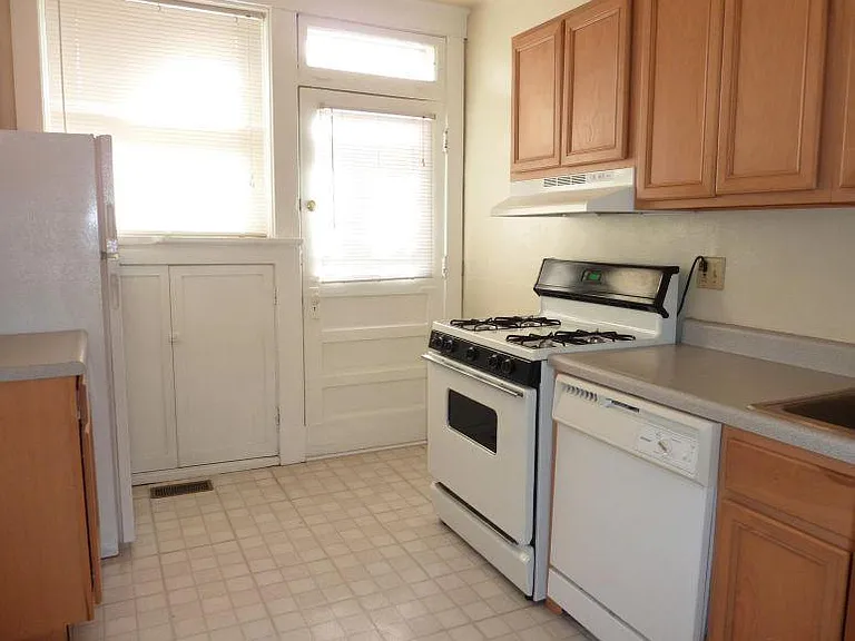 6602 San Bonita Ave — Photo 3