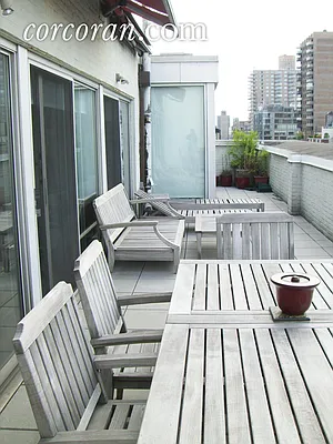 Rented by Corcoran | media 15