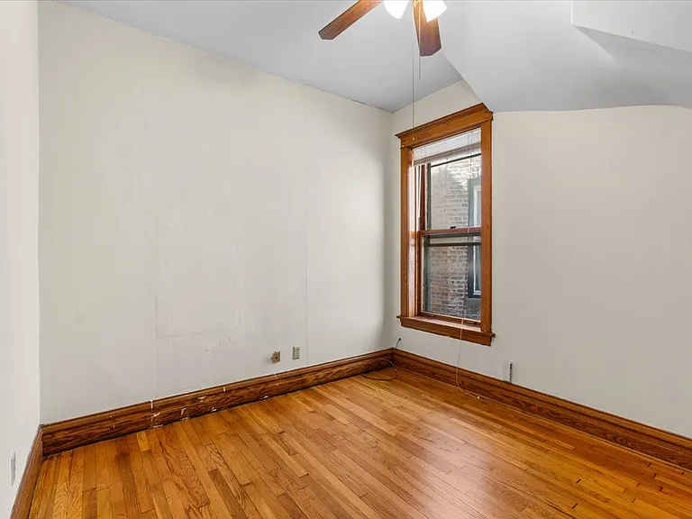 3311 W Wrightwood Ave #1 — Photo 22