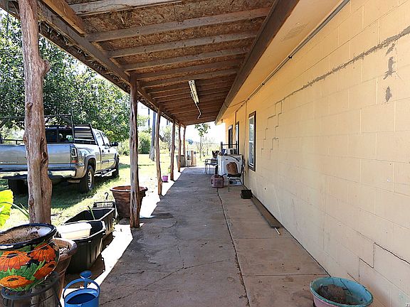 2nd image of 2885 Fm 1796