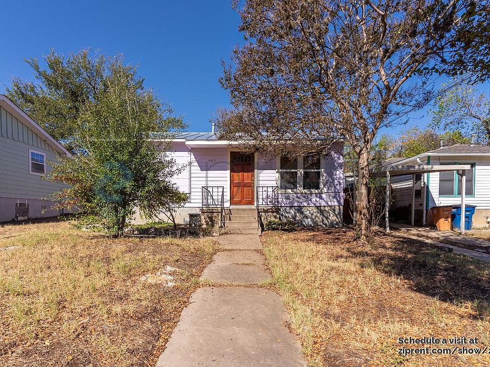 1st image of 1180 1/2 Sol Wilson Ave
