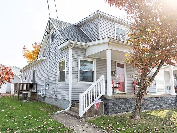 2nd image of 326 Poplar Ave