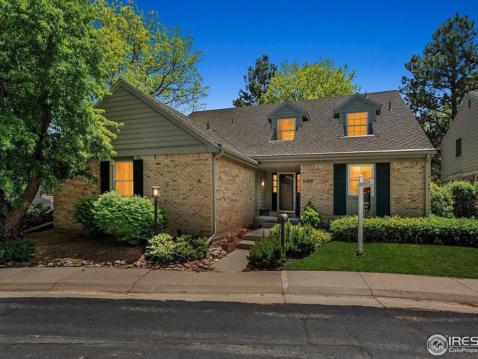 1st image of 7190 S Poplar Ct