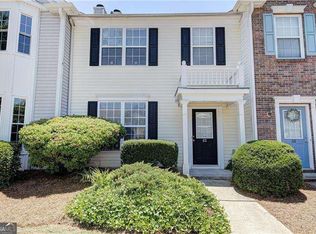 62 Highoak Dr NE BUILDING 3, Marietta, GA 30066