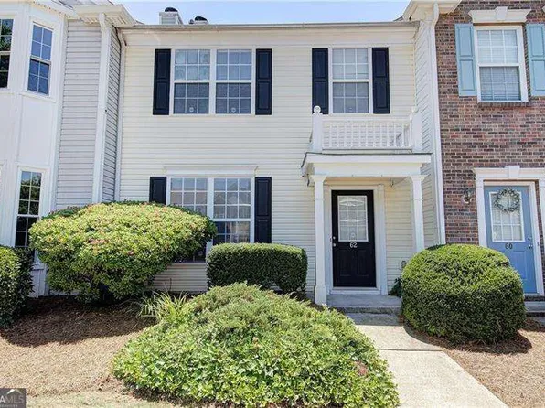 62 Highoak Dr NE Building 3, Marietta, GA 30066