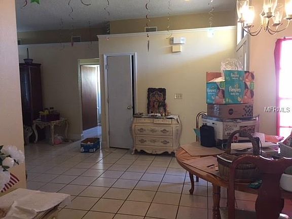 5th image of 11824 Shotgate Ct
