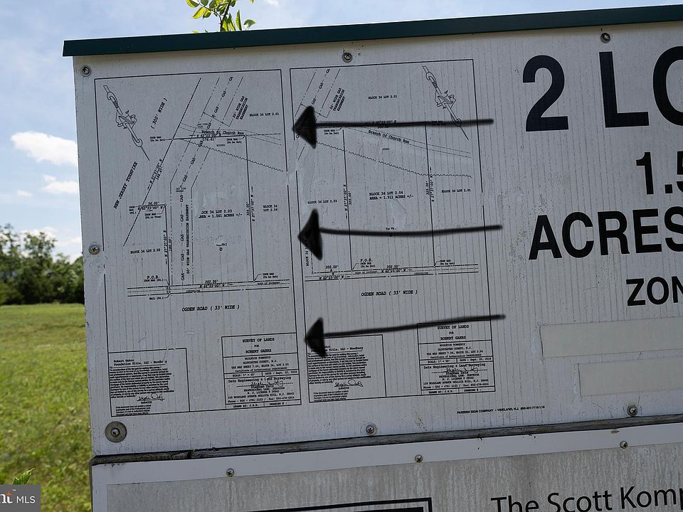 2nd image of 59 Ogden Rd